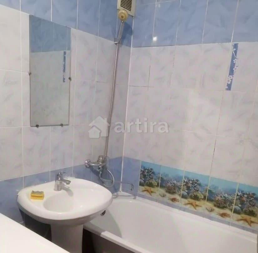 Комната, 19 м2, 9/9 эт. Новосибирск - изображение 7