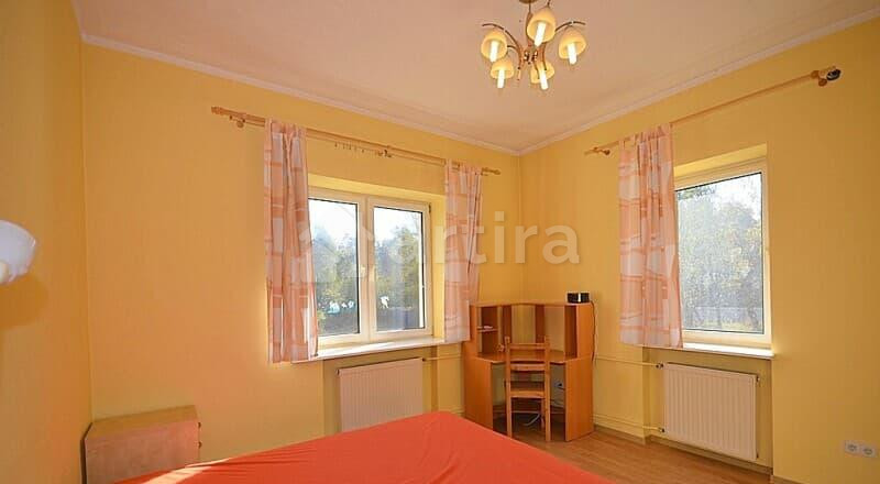 Коттедж, 350 м2 Чехов - изображение 14