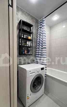 2-комн. квартира, 54 м2, 16/17 эт. Москва