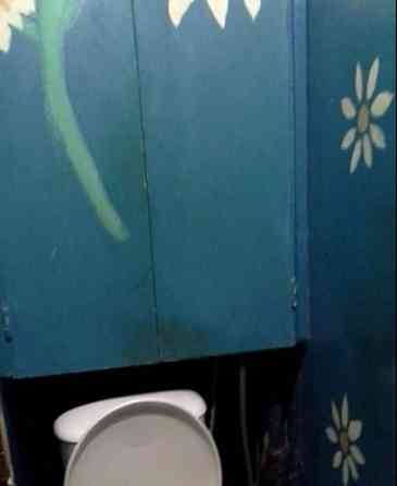 Комната, 18 м2, 1/9 эт. Санкт-Петербург