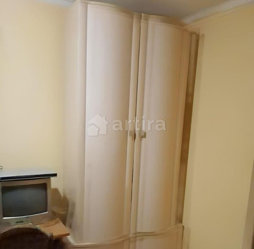 Комната, 20 м2, 1/2 эт. Ростов-на-Дону - изображение 3