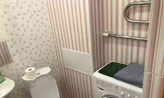 1-комн. квартира, 40 м2, 4/12 эт. Санкт-Петербург