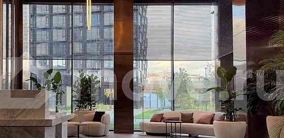 3-комн. квартира, 81 м2, 15/39 эт. Москва