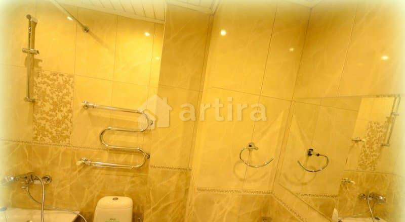 Дом, 1300 м2 Видное - изображение 12