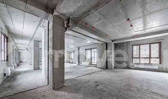 5-комн. апарт-ы, 251.1 м2, 4/14 эт. Москва