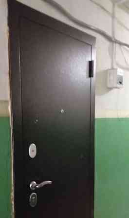 Комната, 19 м2, 4/5 эт. Тольятти