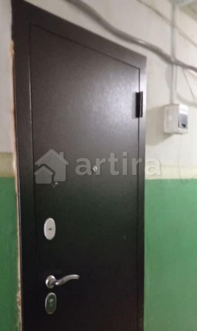 Комната, 19 м2, 4/5 эт. Тольятти - изображение 4