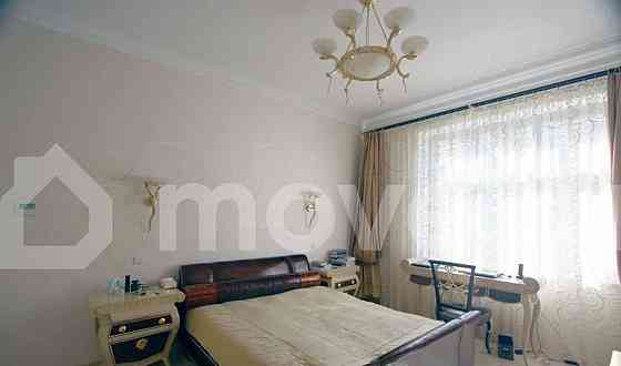 3-комн. квартира, 69 м2, 7/9 эт. Москва