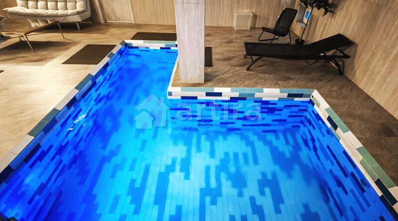 Коттедж, 380 м2 Сертолово - изображение 2