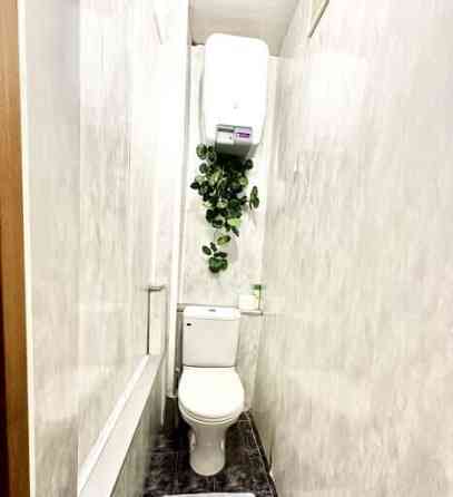 3-комн. квартира, 75 м2, 6/9 эт. Магнитогорск