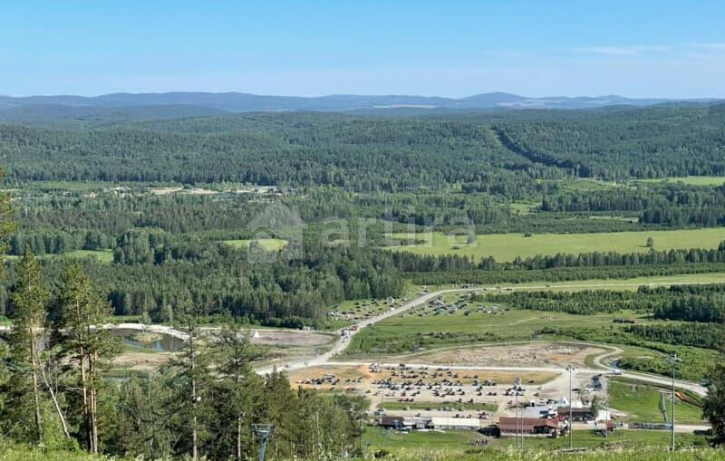 Таунхаус, 60 м2 Златоуст - изображение 12