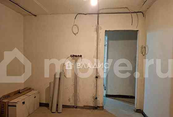 3-комн. квартира, 83 м2, 2/14 эт. Москва