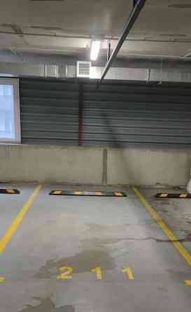 Гараж, 13.3 м2 Мурино