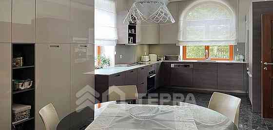 Дом, 720 м2, 20 соток Истра