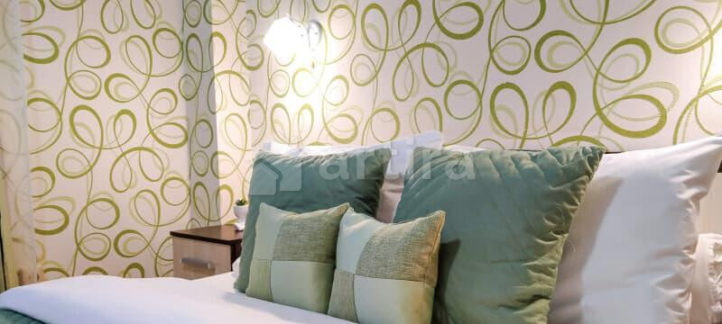 2-комн. квартира, 45 м2, 5/19 эт. Самара - изображение 10