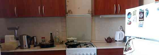 Комната, 14 м2, 5/5 эт. Москва