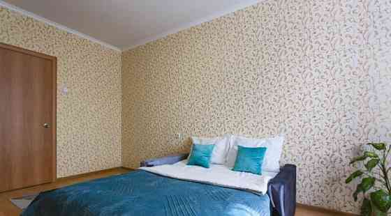 3-комн. квартира, 83 м2, 19/25 эт. Красногорск