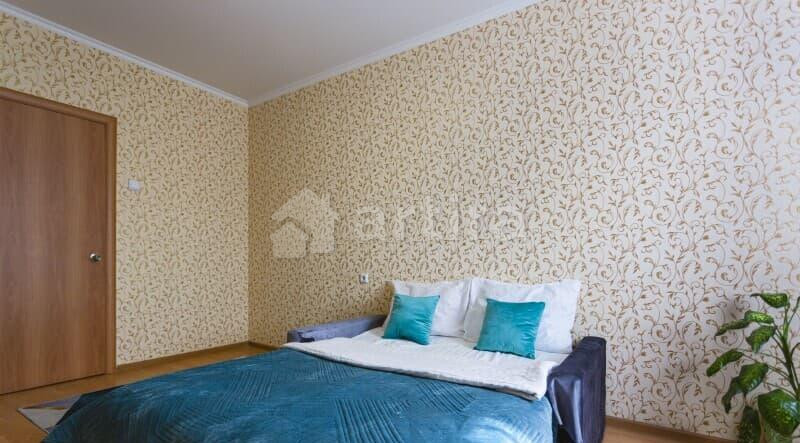 3-комн. квартира, 83 м2, 19/25 эт. Красногорск - изображение 3