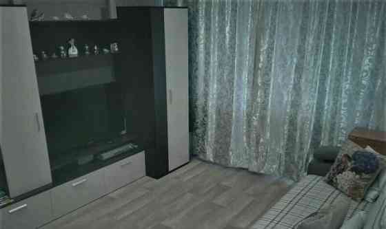 1-комн. квартира, 42 м2, 8/43 эт. Москва