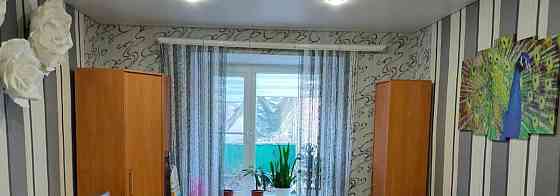 Комната, 50 м2, 1/1 эт. Ростов-на-Дону