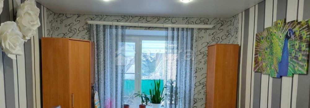 Комната, 50 м2, 1/1 эт. Ростов-на-Дону - изображение 6