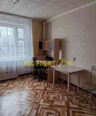 Комната, 16 м2, 5/9 эт. Уфа