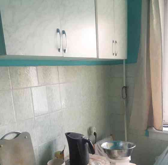 Комната, 11 м2, 1/9 эт. Новосибирск