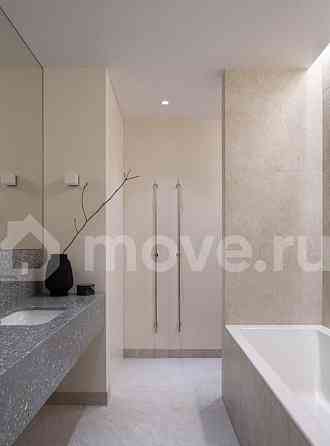 4-комн. квартира, 112 м2, 13/29 эт. Москва