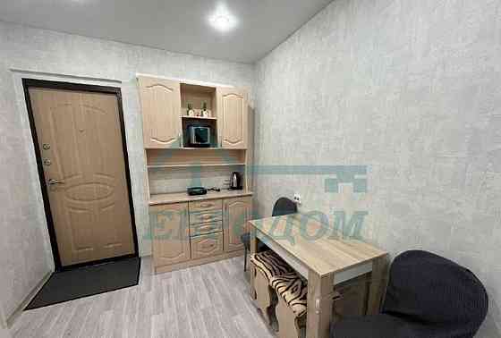 Комната, 13 м2, 5/9 эт. Новосибирск