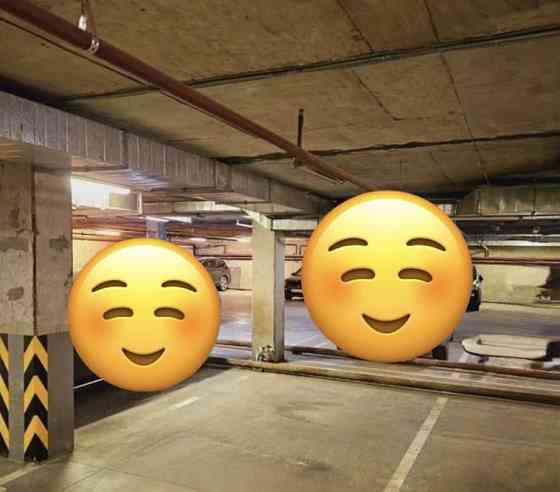 Гараж, 13 м2 Екатеринбург