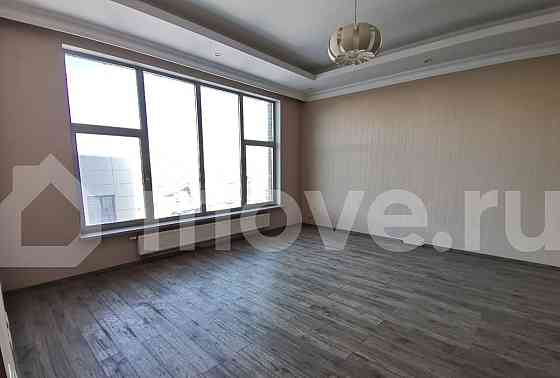 1-комн. апарт-ы, 72.4 м2, 6/7 эт. Москва