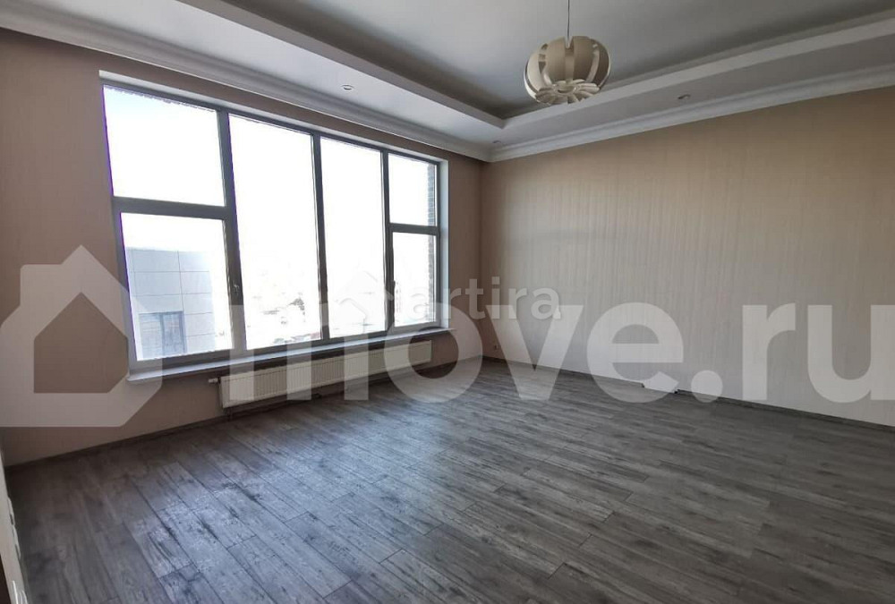 1-комн. апарт-ы, 72.4 м2, 6/7 эт. Москва - изображение 3