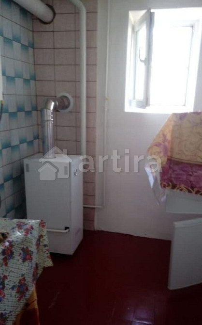 Дом, 90 м2, 8 соток, 1 эт. Миллерово - изображение 14