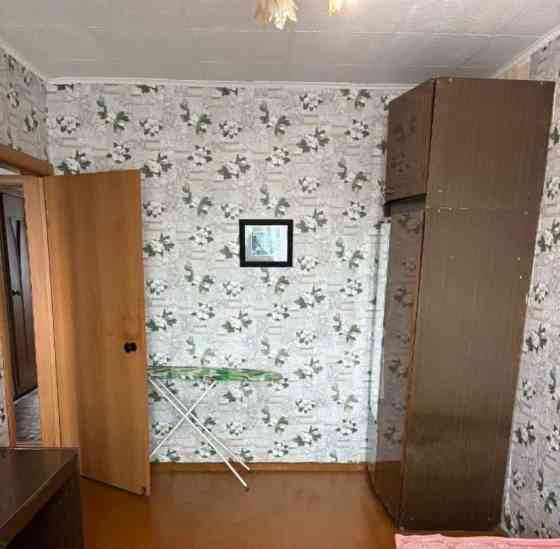 Комната, 66 м2, 3/9 эт. Красноярск