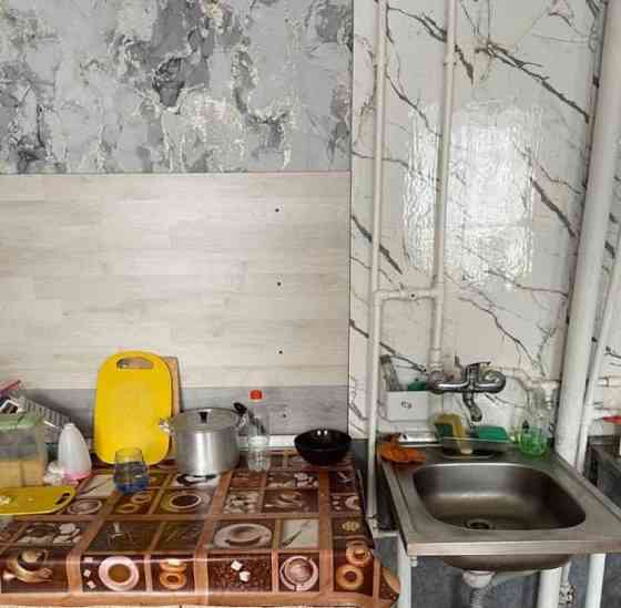 Комната, 13.1 м2, 4/5 эт. Нижний Новгород