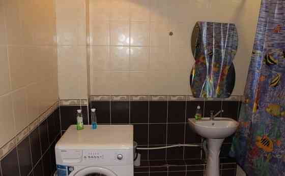 3-комн. квартира, 60 м2, 7/19 эт. Санкт-Петербург