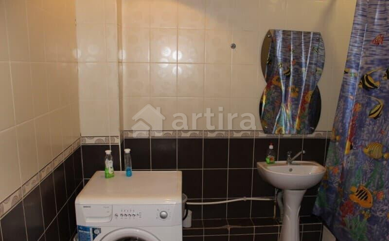 3-комн. квартира, 60 м2, 7/19 эт. Санкт-Петербург - изображение 6