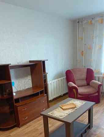 Комната, 18 м2, 7/10 эт. Казань