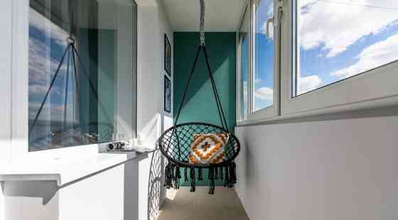 1-комн. квартира, 29 м2, 7/12 эт. Санкт-Петербург