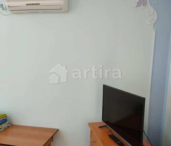 Коттедж, 250 м2 Евпатория - изображение 15