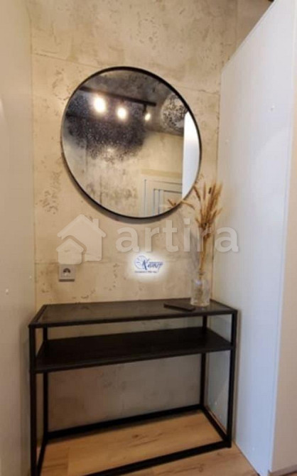 1-комн. квартира, 36 м2, 2/6 эт. Светлогорск - изображение 9