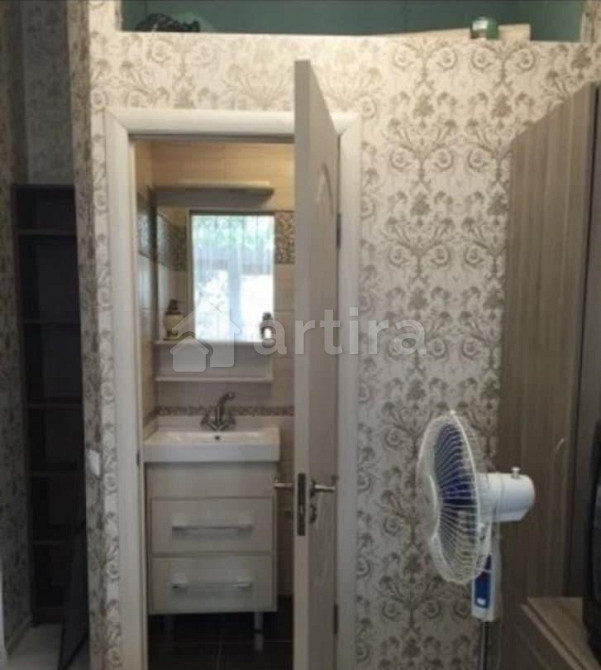 Дом, 90 м2, 2 сотки, 1 эт. Ростов-на-Дону - изображение 16