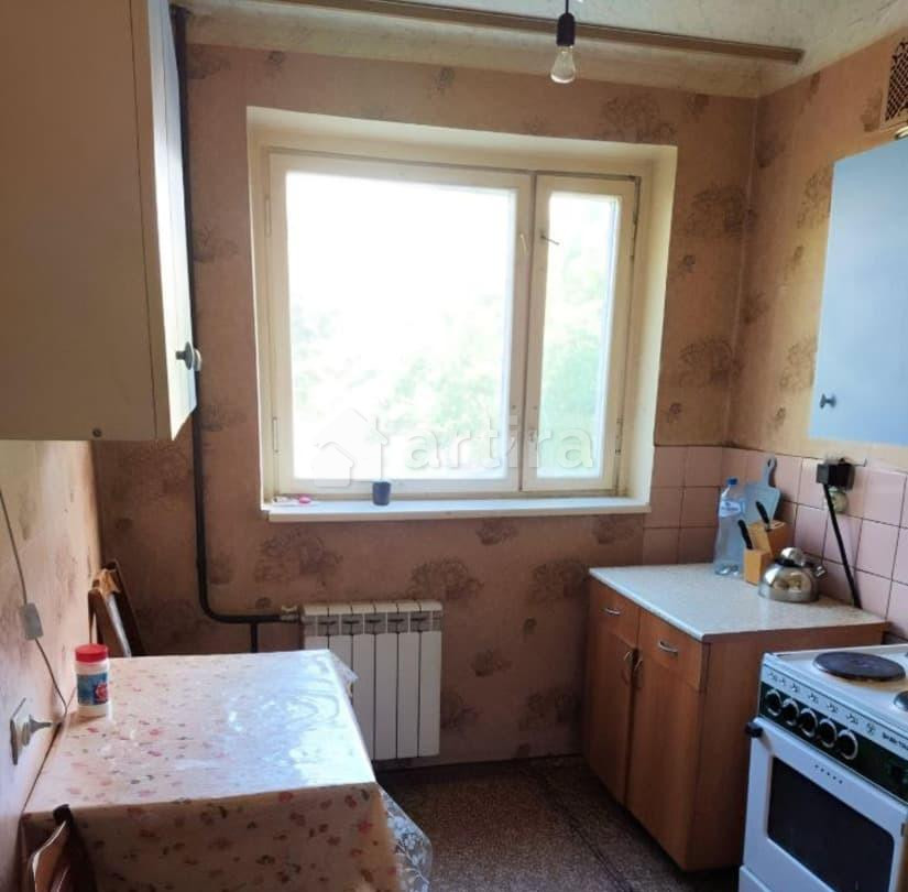 Комната, 15 м2, 2/5 эт. Тольятти - изображение 6