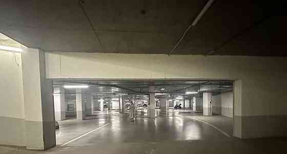 Гараж, 13.3 м2 Новосибирск