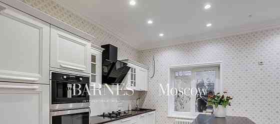 Дом, 310 м2, 11 соток, 2 эт. Одинцово