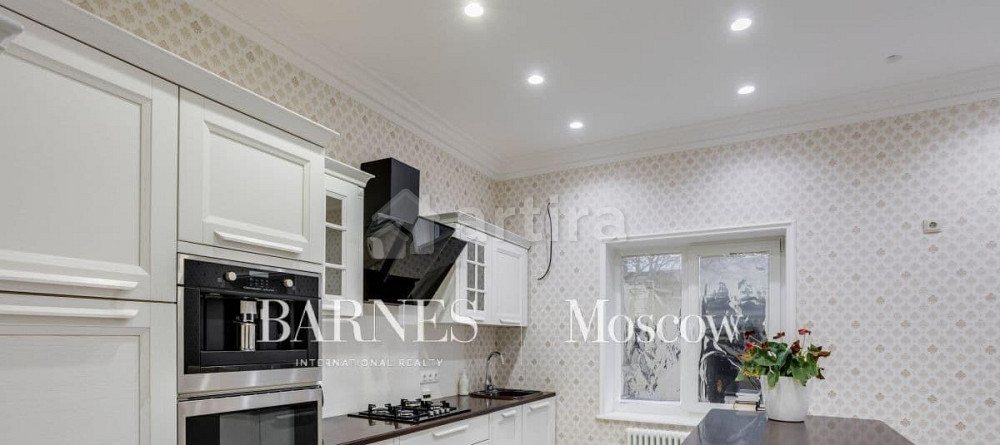 Дом, 310 м2, 11 соток, 2 эт. Одинцово - изображение 2