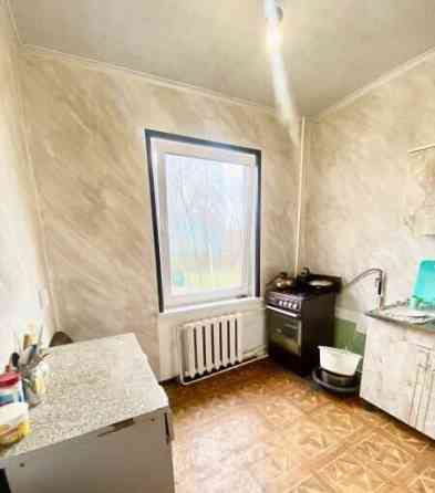 Комната, 18 м2, 2/2 эт. Орехово-Зуево