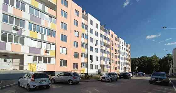 Гараж, 30 м2 Самара