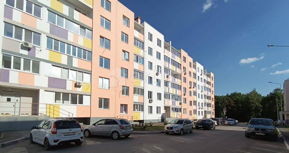 Гараж, 30 м2 Самара - изображение 5