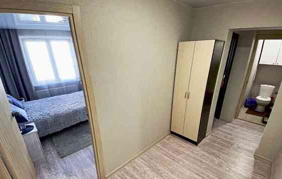 2-комн. квартира, 67 м2, 2/5 эт. Самара